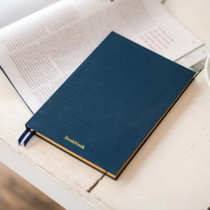notebook-3